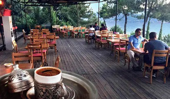 gazetevatan canlı borsa konami resmi sitesi