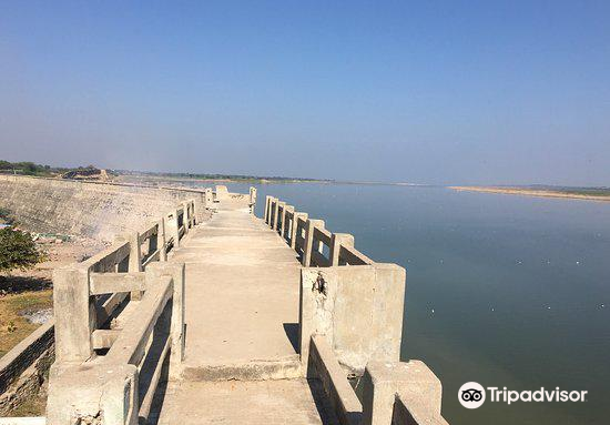 Pocharam Wildlife Sanctuary attraction reviews - Pocharam Wildlife Sanctuary tickets - Pocharam Wildlife Sanctuary discounts - Pocharam Wildlife Sanctuary transportation, address, opening hours - attractions, hotels, and food near Pocharam Wildlife ... Pocharam Wildlife Sanctuary attraction reviews - Pocharam Wildlife Sanctuary tickets - Pocharam Wildlife Sanctuary discounts - Pocharam Wildlife Sanctuary transportation, address, opening hours - attractions, hotels, and food near Pocharam Wildlife ...