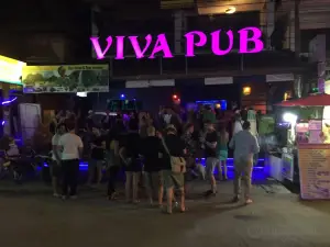 Viva Pub