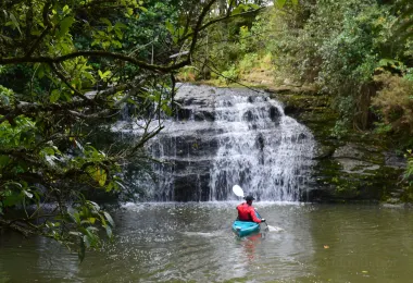 Gills Scenic Reserve รูปภาพAttractionsยอดนิยม