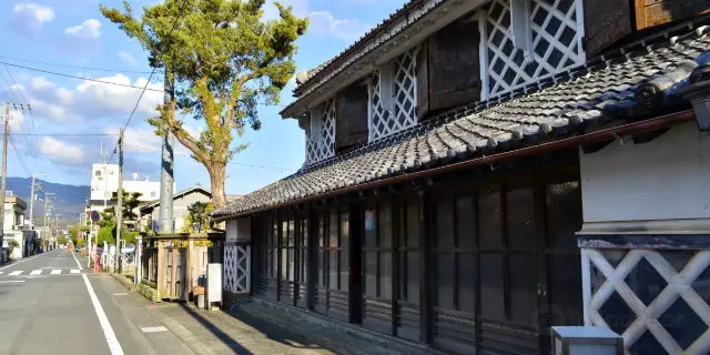 22年松崎町の人気観光スポット 松崎町の旅行ガイド 松崎町のおすすめ観光スポットのチケット ホテル 楽しみ方 グルメ レストラン Trip Com