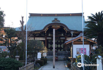 能福寺 観光スポットの人気写真