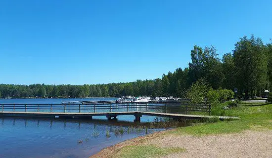 Valkeakoski 2023 Top Things to Do - Valkeakoski Travel Guides - Top  Recommended Valkeakoski Attraction Tickets, Hotels, Places to Visit,  Dining, and Restaurants 