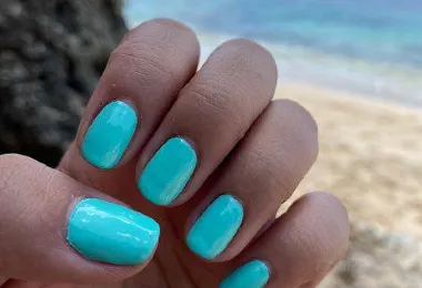 Rin Beauty Studio 熱門景點照片