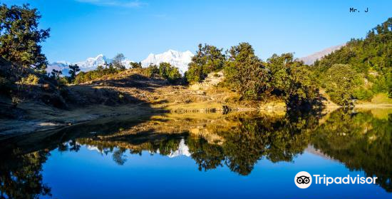 Deoria Tal Lake Travel Guidebook Must Visit Attractions In Uttarakhand Deoria Tal Lake Nearby Recommendation Trip Com Deoria Tal Lake Travel Guidebook Must Visit Attractions In Uttarakhand Deoria Tal Lake Nearby Recommendation Trip Com