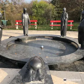 Garden of Philosophy