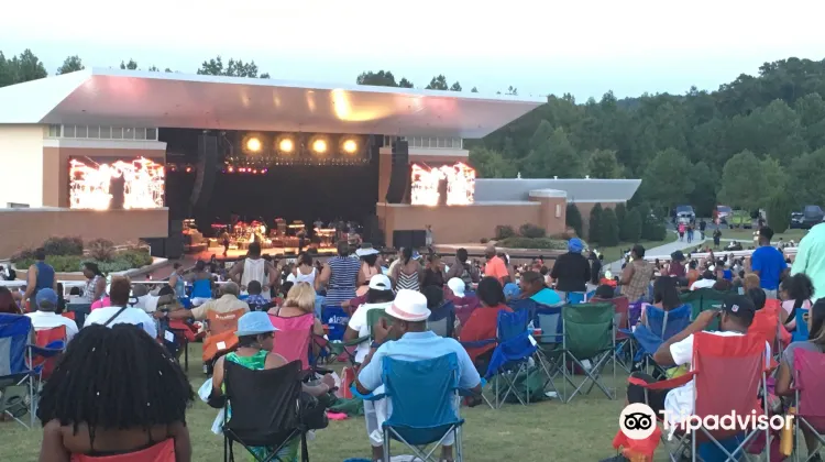 Wolf Creek Amphitheater 2022 Schedule Wolf Pen Creek Amphitheater Attraction Reviews - Wolf Pen Creek Amphitheater  Tickets - Wolf Pen Creek Amphitheater Discounts - Wolf Pen Creek  Amphitheater Transportation, Address, Opening Hours - Attractions, Hotels,  And Food