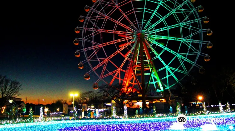 東京 東武動物公園 評判 案内 トリップドットコム