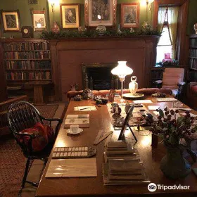 Glessner House Museum
