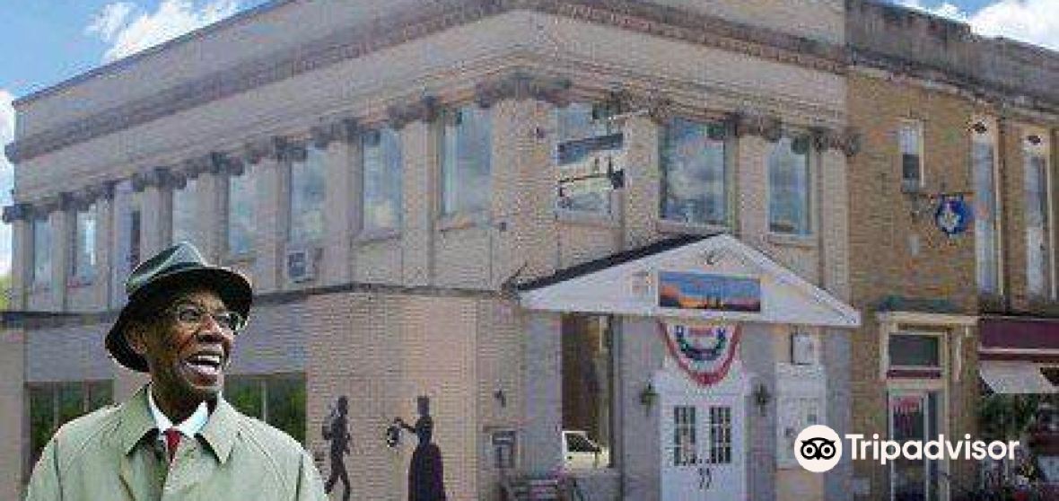 Flushing Travel Guide 2023 Things to Do, What To Eat & Tips