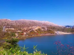 Yugama
