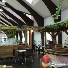 テーマパーク 公園 アミューズメントパークの観光スポット 白山市にある99ヶ所の観光スポット 旅行はtrip Comで