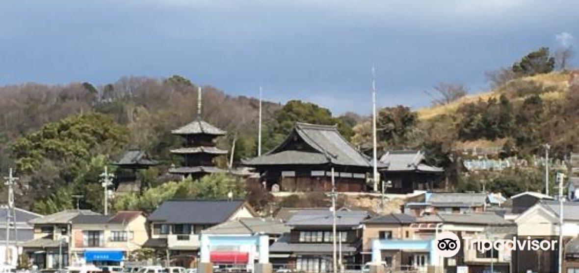 絶対に行くべき瀬戸内市の観光スポット トリップドットコム