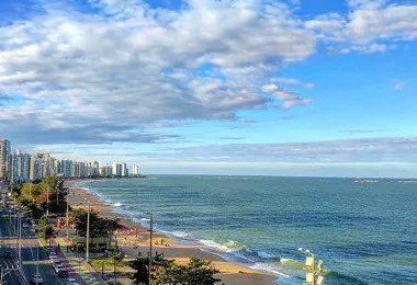Itaparica Beach รูปภาพAttractionsยอดนิยม