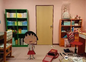 静岡 エスパルスドリームプラザ 評判 案内 トリップドットコム