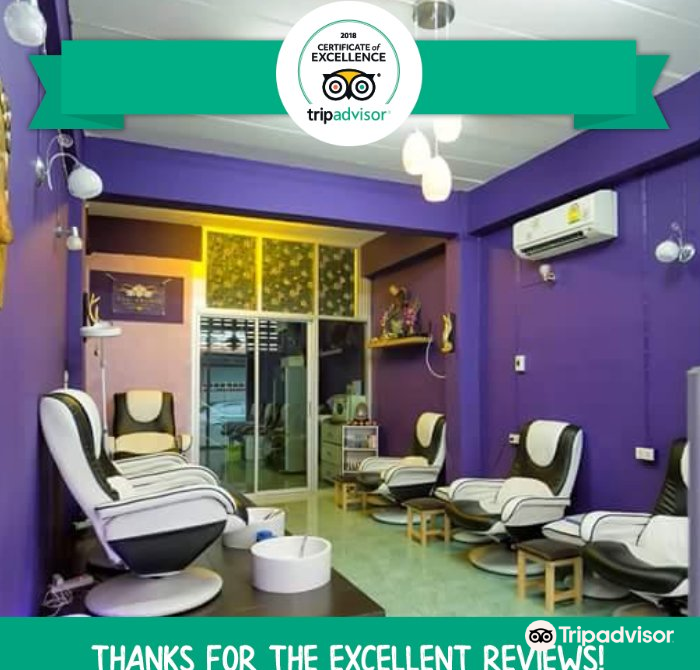 THE ORCHID MASSAGE AND NAIL SPA attraction reviews - THE ORCHID MASSAGE AND NAIL SPA tickets - THE ORCHID MASSAGE AND NAIL SPA discounts - THE ORCHID MASSAGE AND NAIL SPA transportation, THE ORCHID MASSAGE AND NAIL SPA attraction reviews - THE ORCHID MASSAGE AND NAIL SPA tickets - THE ORCHID MASSAGE AND NAIL SPA discounts - THE ORCHID MASSAGE AND NAIL SPA transportation,