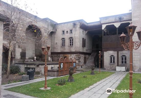 10 best things to do in kayseri melikgazi kayseri travel guides 2021 trip com