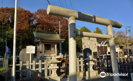 水戶黃門神社旅遊攻略指南 水戶黃門神社評價 水戶黃門神社附近推薦 Trip Com