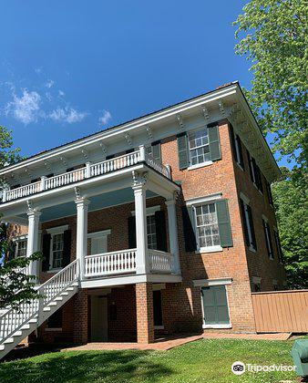 Lee Hall Mansion attraction reviews - Lee Hall Mansion tickets - Lee Hall  Mansion discounts - Lee Hall Mansion transportation, address, opening hours  - attractions, hotels, and food near Lee Hall Mansion 