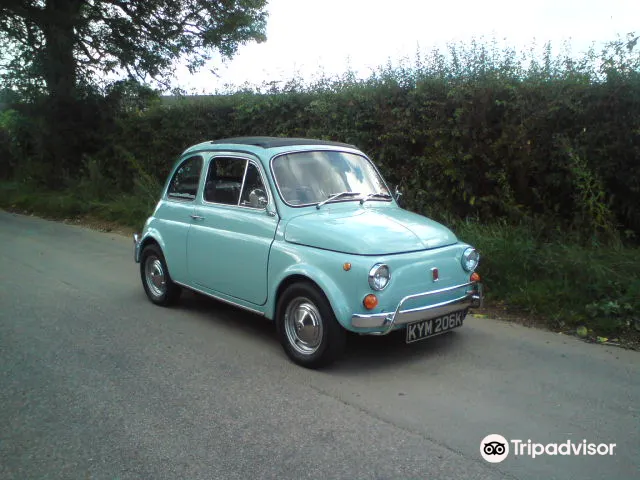 Great Escape Classic Car Hire Travel Guidebook Must Visit Attractions In Redditch Great Escape Classic Car Hire Nearby Recommendation Trip Com