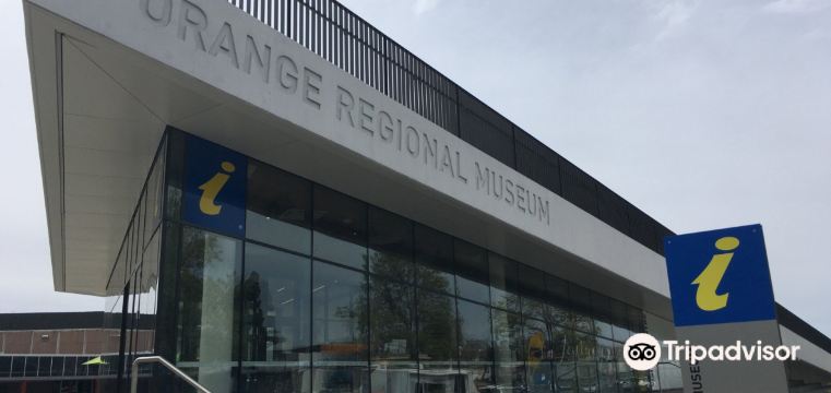 10 Best Things to do in Orange, New South Wales Orange travel guides 2021