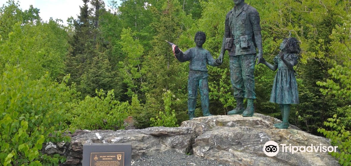 10 Best Things to do in Gander, Newfoundland and Labrador Gander