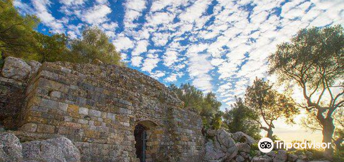 กิจกรรมน่าทำยอดนิยมในUbriqueประจำปี 2023 คู่มือท่องเที่ยวUbrique