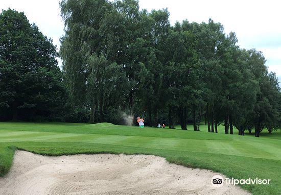 Golf Club Hubbelrath Travel Guidebook Must Visit Attractions In Dusseldorf Golf Club Hubbelrath Nearby Recommendation Trip Com