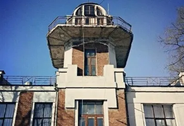 Bird House รูปภาพAttractionsยอดนิยม