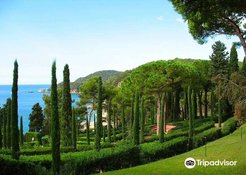 Santa Clotilde Gardens attraction reviews - Santa Clotilde Gardens tickets - Santa Clotilde Gardens discounts - Santa Clotilde Gardens transportation, address, opening hours - attractions, hotels, and food near Santa Clotilde Gardens Santa Clotilde Gardens attraction reviews - Santa Clotilde Gardens tickets - Santa Clotilde Gardens discounts - Santa Clotilde Gardens transportation, address, opening hours - attractions, hotels, and food near Santa Clotilde Gardens