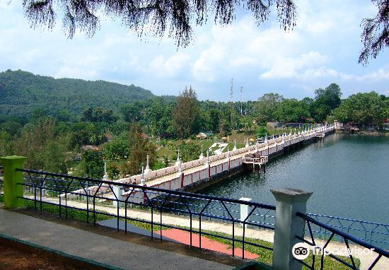 Neyyar Wildlife Sanctuary attraction reviews - Neyyar Wildlife Sanctuary  tickets - Neyyar Wildlife Sanctuary discounts - Neyyar Wildlife Sanctuary  transportation, address, opening hours - attractions, hotels, and food near Neyyar  Wildlife Sanctuary ...