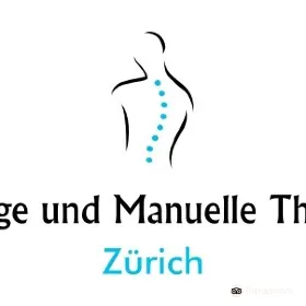 Massage and Manual Therapy