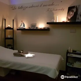 Charme Estetica e Solarium