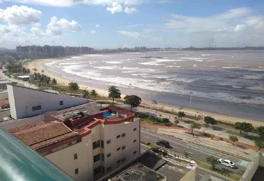 Camburi Beach รูปภาพAttractionsยอดนิยม