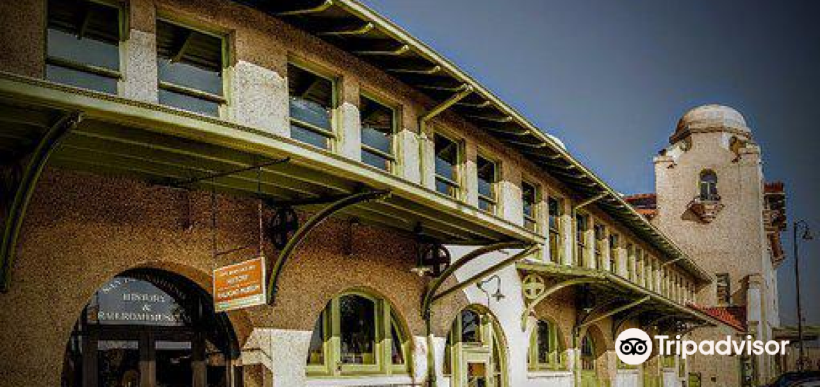 10 Best Things to do in San Bernardino, San Bernardino County San