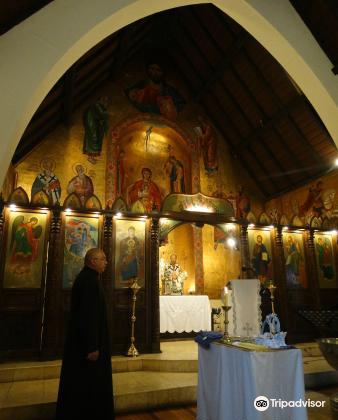 Iglesia Catolica Apostolica Ortodoxa de la Santisima Virgen Maria attraction reviews - Iglesia Catolica Apostolica Ortodoxa de la Santisima Virgen Maria tickets - Iglesia Catolica Apostolica Ortodoxa de la Santisima Virgen Maria Iglesia Catolica Apostolica Ortodoxa de la Santisima Virgen Maria attraction reviews - Iglesia Catolica Apostolica Ortodoxa de la Santisima Virgen Maria tickets - Iglesia Catolica Apostolica Ortodoxa de la Santisima Virgen Maria