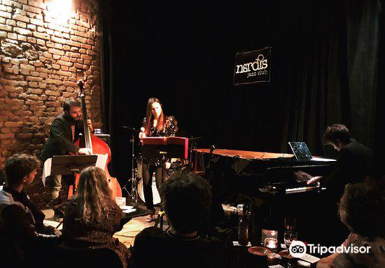 Nardis Jazz Club restaurants, addresses, phone numbers, photos, real user  reviews, Bereketzade Mh., Galata Kulesi Sk No:8, Beyoglu | Galata,  Istanbul, Turkey, Istanbul restaurant recommendations 