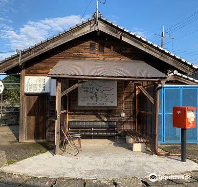 絶対に行くべき丹波篠山の観光スポット トリップドットコム