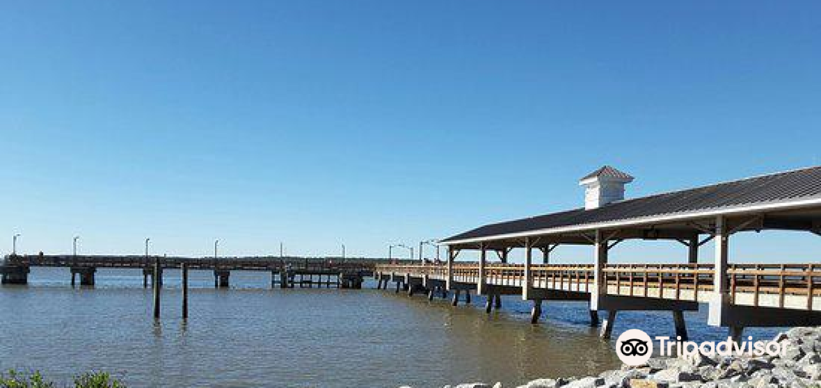 10 Best Things to do in Glynn County, Glynn County travel