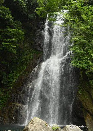 大滝景點評價 大滝門票 大滝優惠 大滝交通 地址 開放時間 大滝附近景點 酒店及美食 Trip Com